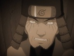 Naruto Naruto