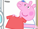 Peppa Peppa