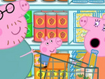 Peppa