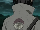 Naruto Shippuden