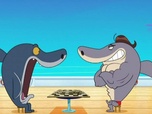 Zig et Sharko