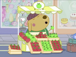 Peppa