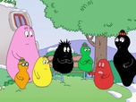 Barbapapa Barbapapa