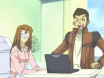 Yu-Gi-Oh ! Duel Monsters Yu-Gi-Oh ! Duel Monsters