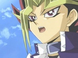 Yu-Gi-Oh ! Duel Monsters Yu-Gi-Oh ! Duel Monsters
