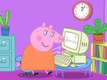 Peppa