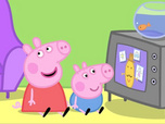 Peppa