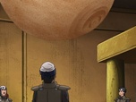 Naruto Shippuden