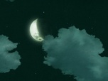 Naruto Shippuden Naruto Shippuden