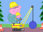 Peppa