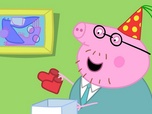 Peppa