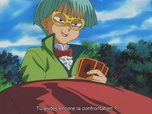 Yu-Gi-Oh ! Duel Monsters