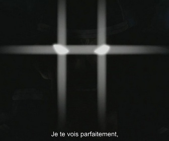 Yu-Gi-Oh ! Duel Monsters - S1 E14 - Duel dans le noir ! Le château des illusions