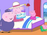 Peppa