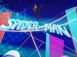 Spidey et ses amis extraordinaires