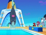Zig et Sharko
