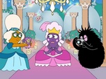 Barbapapa Barbapapa