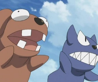 Beyblade Burst - Propulsion enchaînée