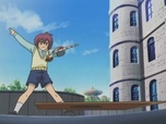 Yu-Gi-Oh ! Duel Monsters Yu-Gi-Oh ! Duel Monsters
