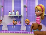 Paw Patrol, la Pat'Patrouille Paw Patrol, la Pat'Patrouille