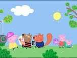 Peppa