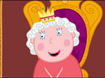 Peppa