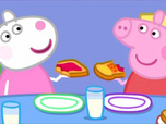 Peppa