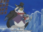 Yu-Gi-Oh ! Duel Monsters
