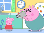 Peppa Peppa