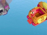 Paw Patrol, la Pat'Patrouille