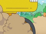Barbapapa