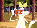 Oggy et les Cafards Oggy et les Cafards