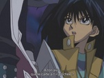 Yu-Gi-Oh ! Duel Monsters