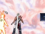 Naruto Shippuden Naruto Shippuden