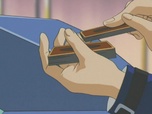 Yu-Gi-Oh ! Duel Monsters