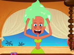 Zig et Sharko