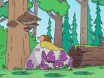 Barbapapa