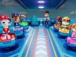 Paw Patrol, la Pat'Patrouille Paw Patrol, la Pat'Patrouille