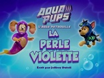 Paw Patrol, la Pat'Patrouille Paw Patrol, la Pat'Patrouille