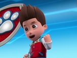 Paw Patrol, la Pat'Patrouille Paw Patrol, la Pat'Patrouille