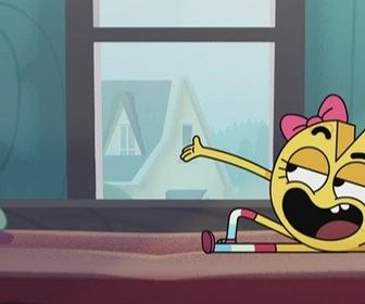 Boy Girl etc... - Les Colocs