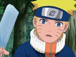 Naruto Shippuden