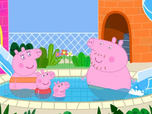 Peppa Peppa