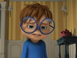 Alvinnn !!! Et les Chipmunks
