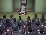 Naruto Shippuden Naruto Shippuden
