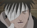 Naruto Shippuden