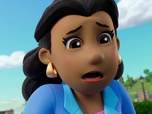 Paw Patrol, la Pat'Patrouille