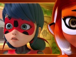 Miraculous : Les Aventures de Ladybug et Chat Noir Miraculous : Les Aventures de Ladybug et Chat Noir