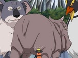 Naruto Shippuden Naruto Shippuden