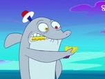 Zig et Sharko